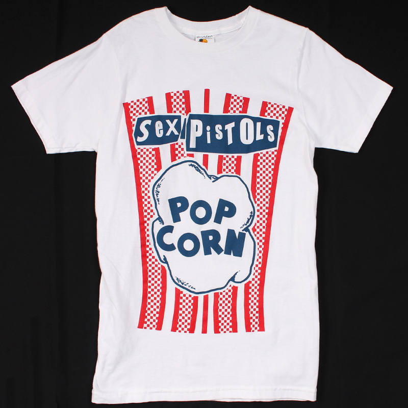 sexpistols-popcorn-1.jpg