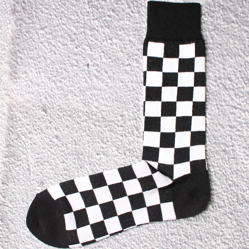 socks777bkxwt-1.jpg