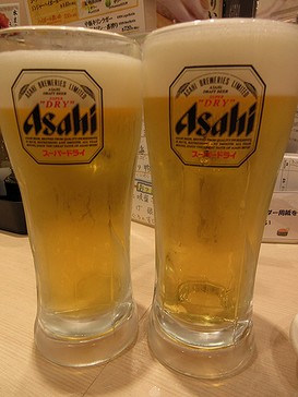20210703三崎港 (1)ビール