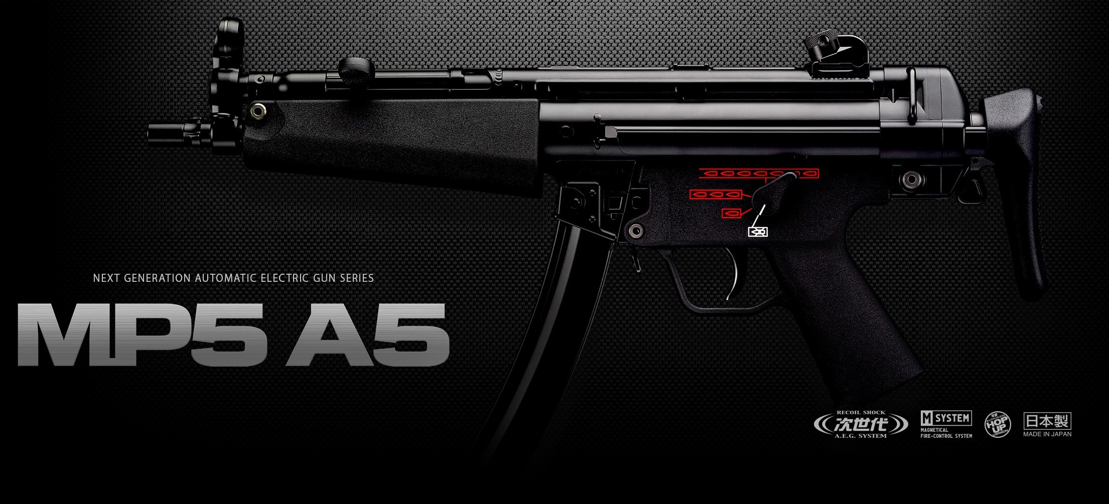 MP5A5.jpg