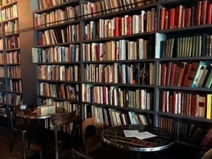 BookCafe1.jpg