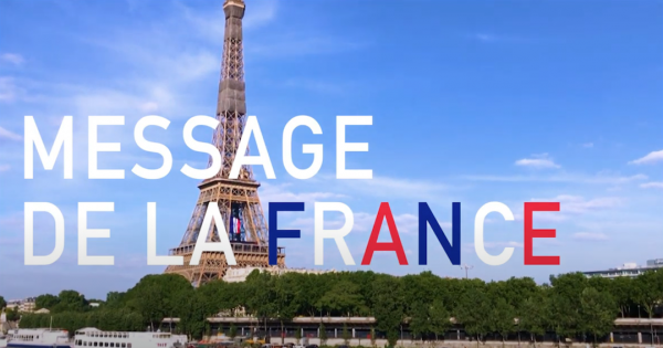 message_de_la_France_convert_20210623221805.png