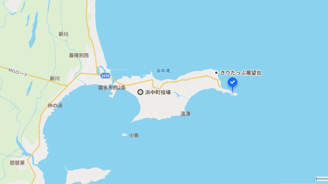 霧多布岬にラッコはいた。 ３匹。 いつも遊んでるように見える。～浜中町～ 夕方Oさんがやって来た。 (2021/7/10/土) |  キャンピングカーで放浪の旅 Ⅱ