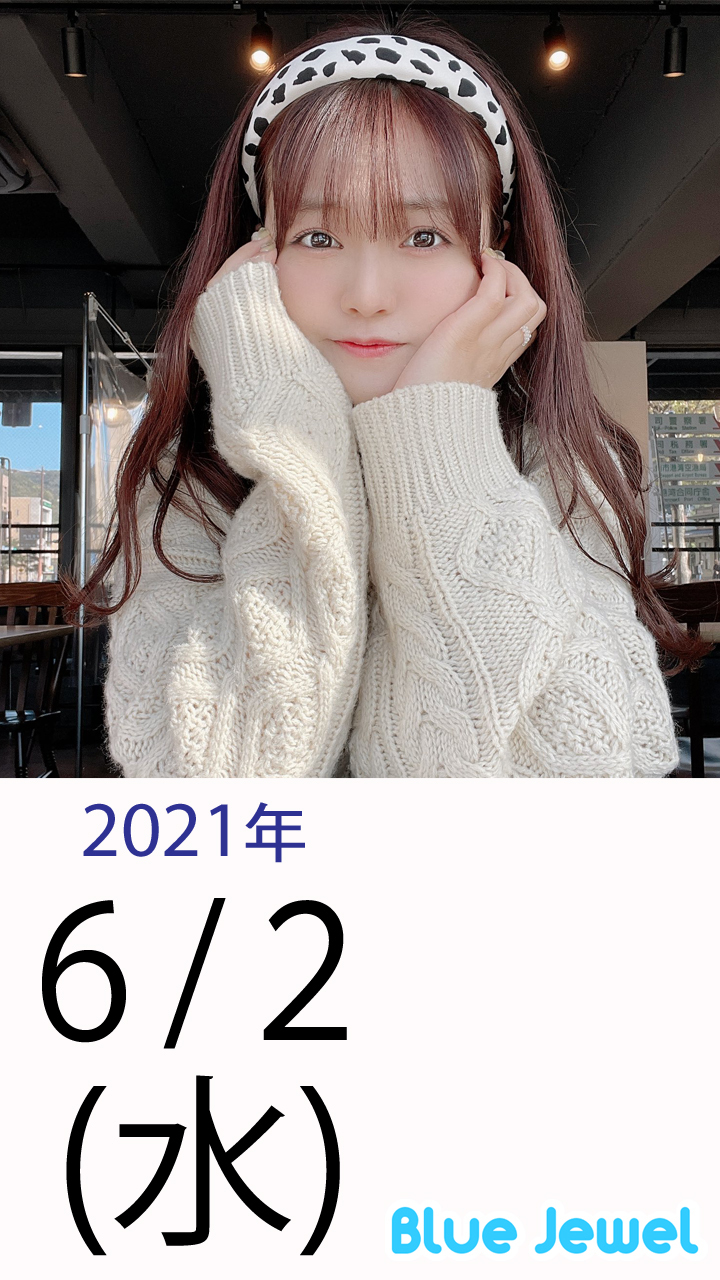 2021_6_2.jpg