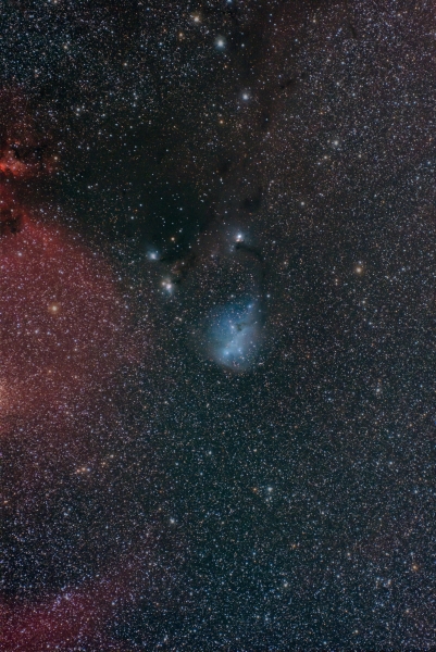IC447WOstar_R.jpg