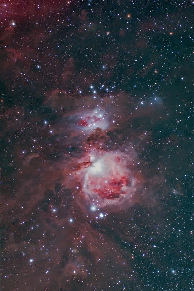 M42_20210119.jpg