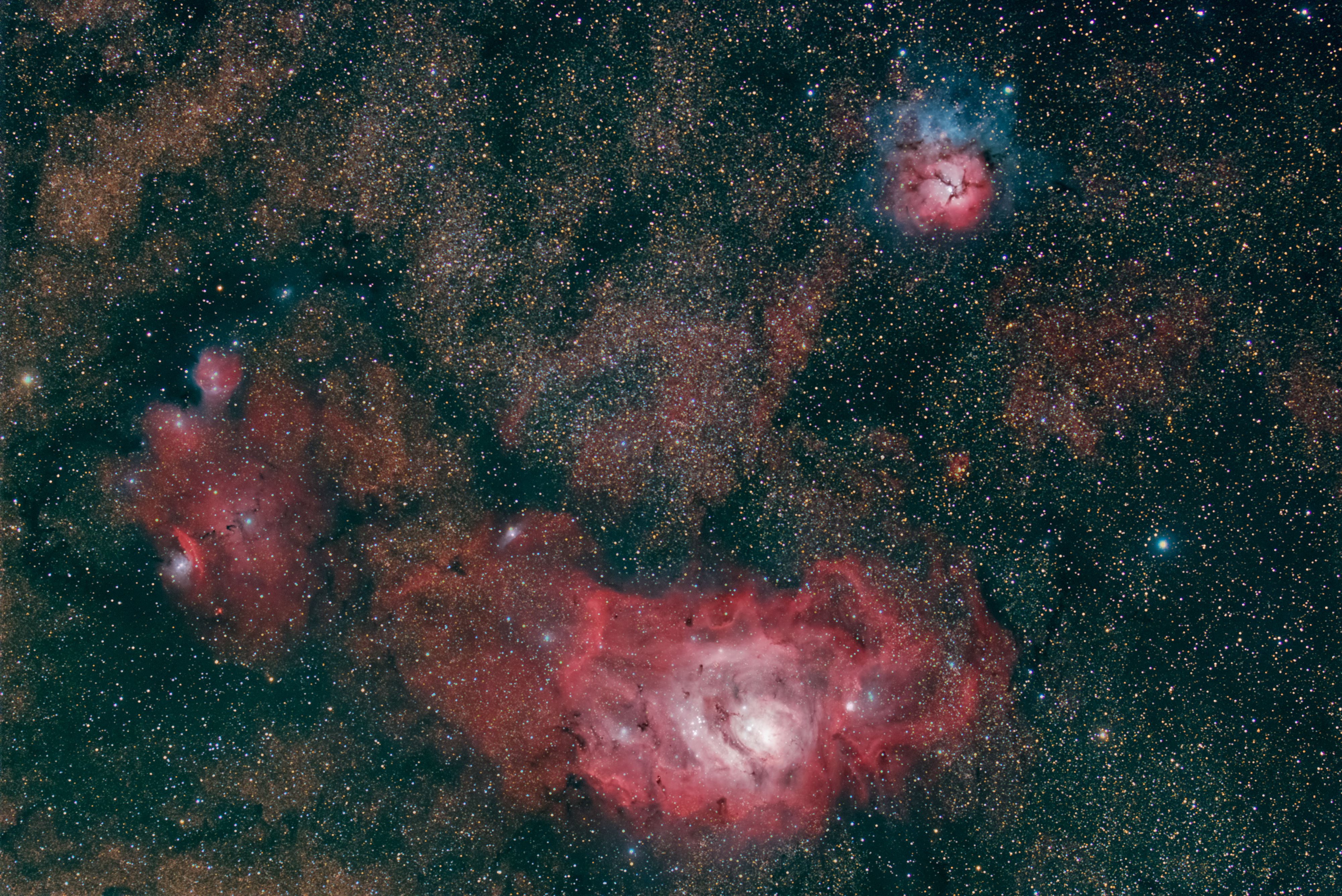 M8_M20_20210424_R.jpg