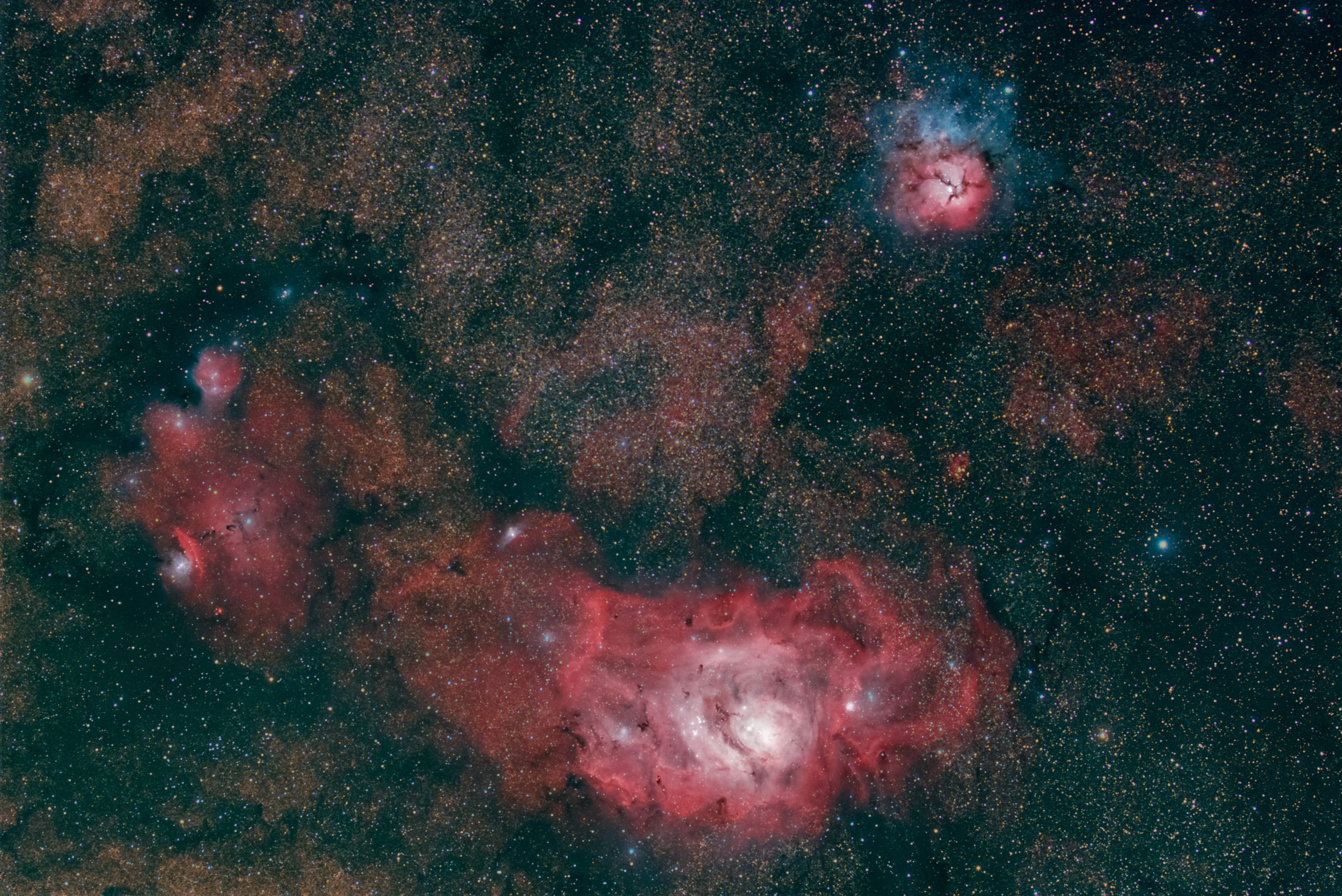 M8_M20_20210424_R1.jpg