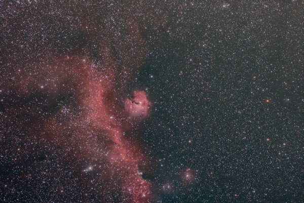 NGC2177_20201218.jpg