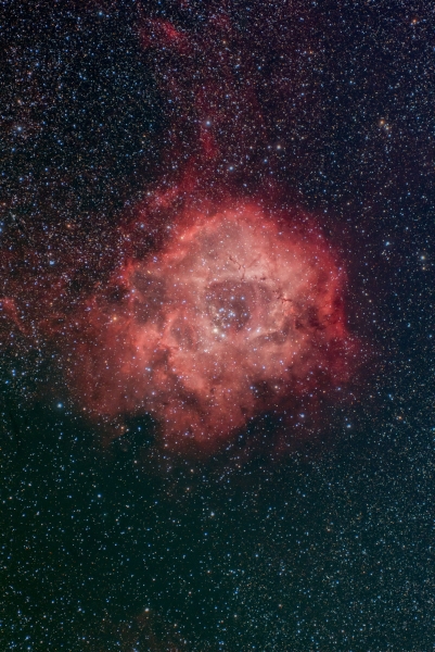 NGC2244_20201212.jpg