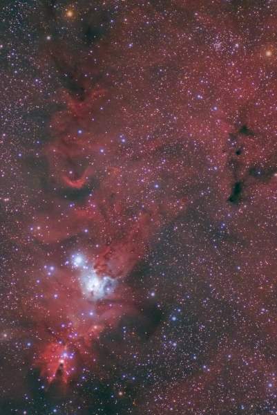 NGC2264_20210113_Trim_R.jpg