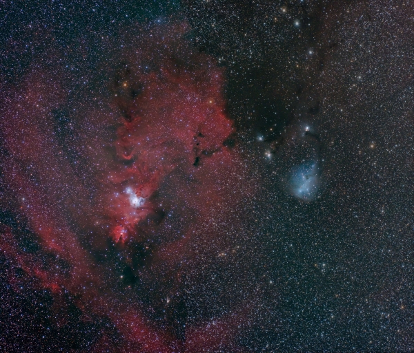 NGC2264_IC447_R.jpg