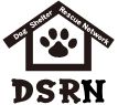 logo_DSRN.jpg