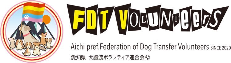 logo_FDTV.jpg