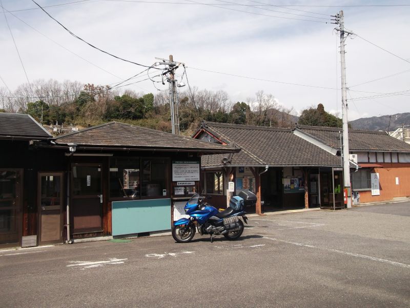20210309shimagahara (3)
