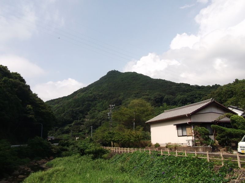 20210730五ヶ所浅間山 (65)