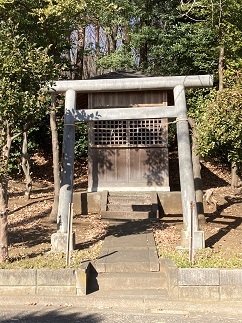 20210101-shrine30.jpg