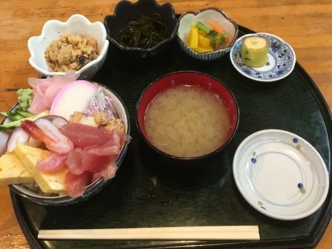 sushi-uogashi22.jpg