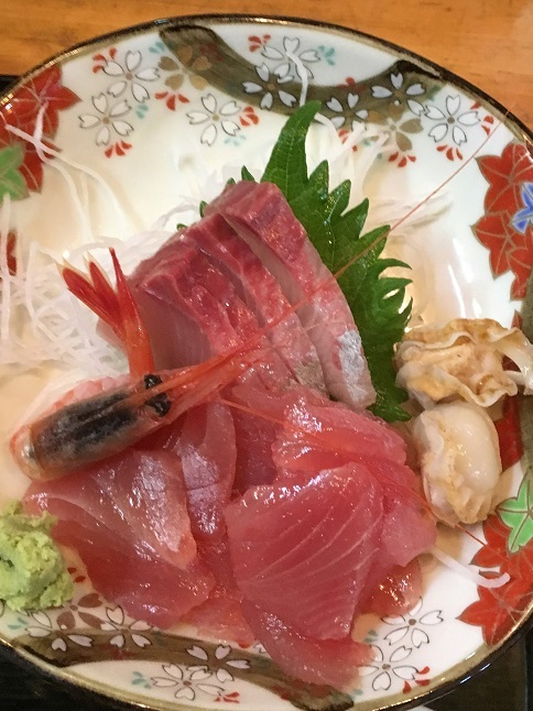 sushi-uogashi28.jpg