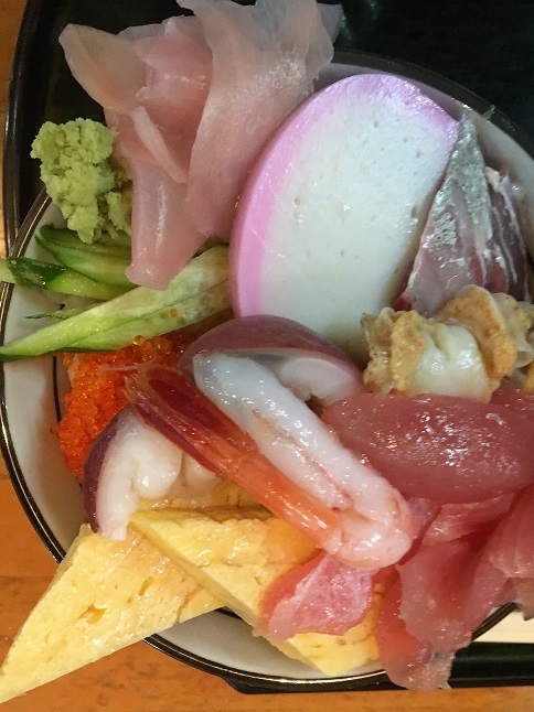 sushi-uogashi29.jpg