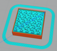 UltimakerCura_InfillPattern_Gyroid02.png