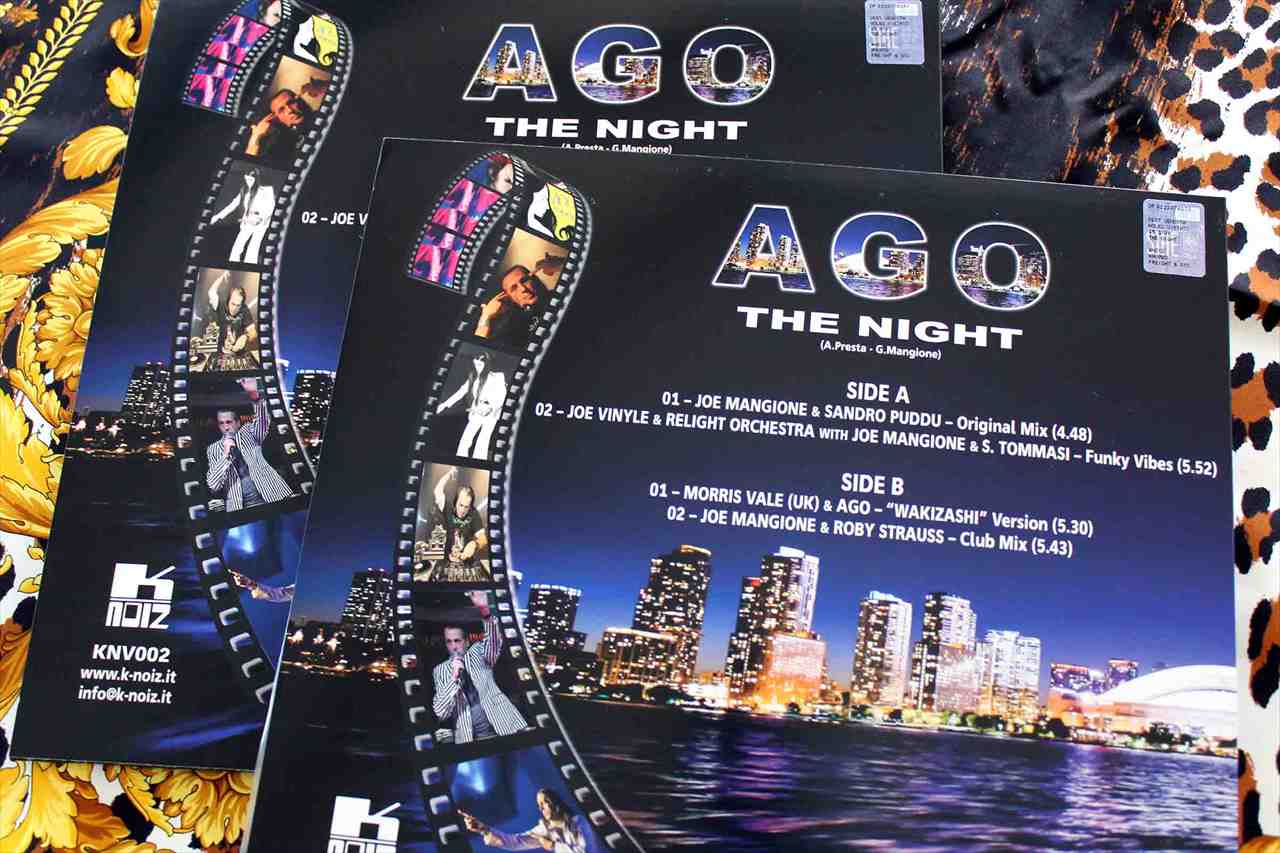 AGO - The Night 000_R