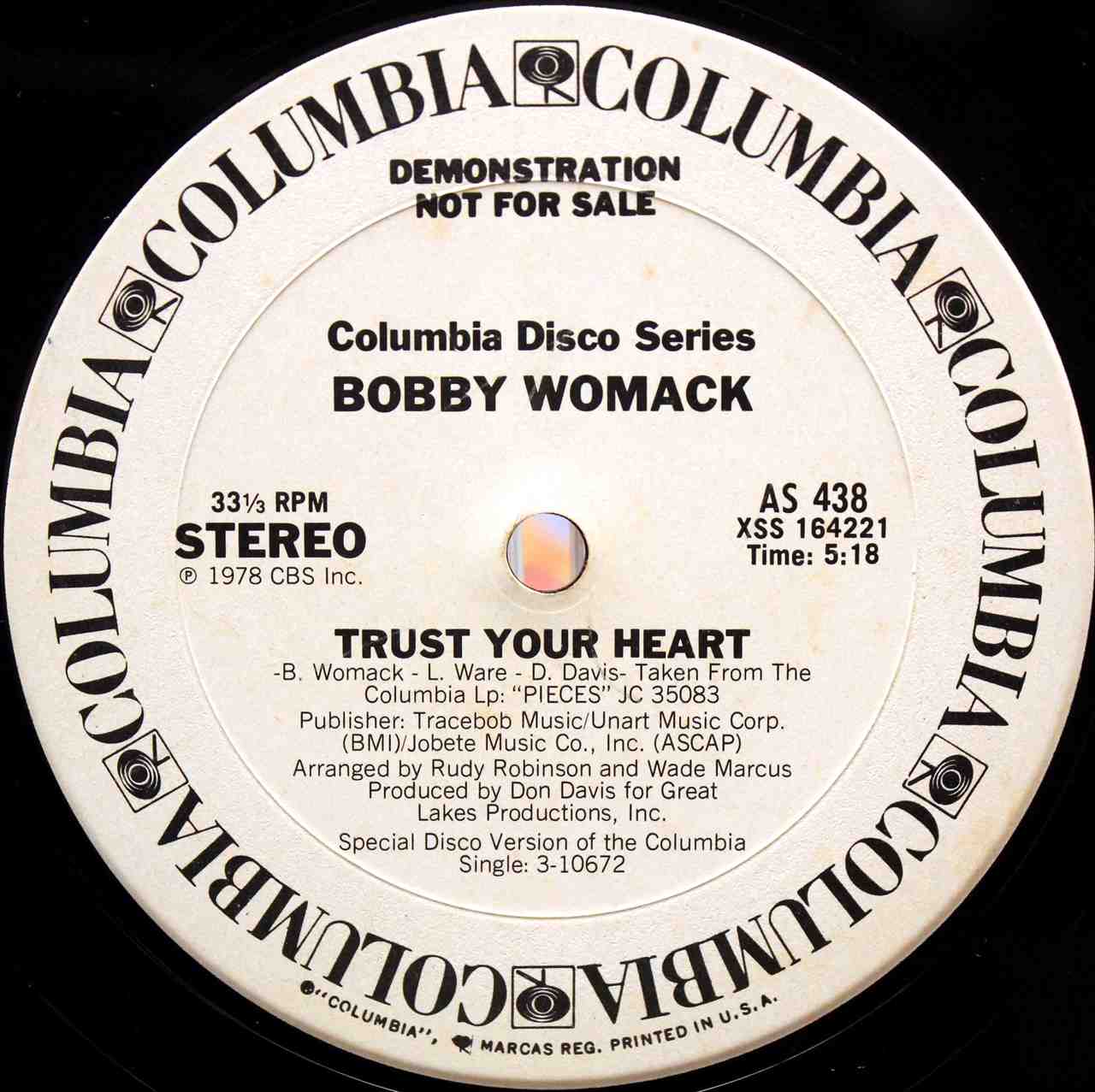 Bobby Womack ‎– Trust Your Heart 03_R