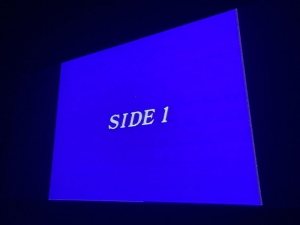 『SW』DVD化「SIDE1」も収録