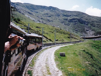 060712-登山電車-Sodさん提供