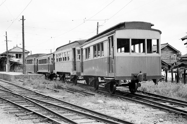 h50-1960 (3)