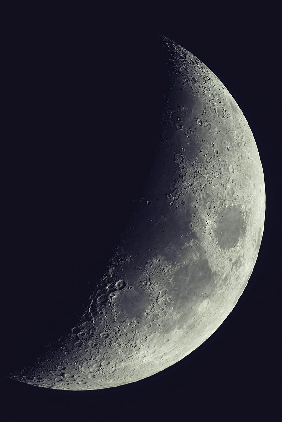 moon1119a.jpg