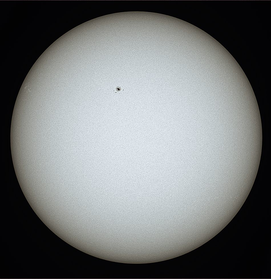 sun5233_s1.jpg