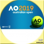 australian_open2019.jpg