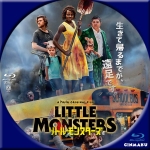 little_monsters_b.jpg