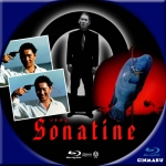 sonatine_b.jpg