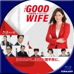 the_good_wife2019_b.jpg