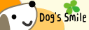 dogs-smile02-1.gif