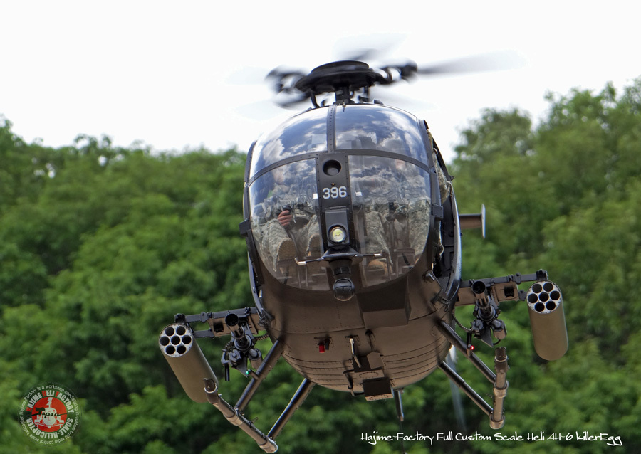 Full-Custom-AH-6-1.jpg