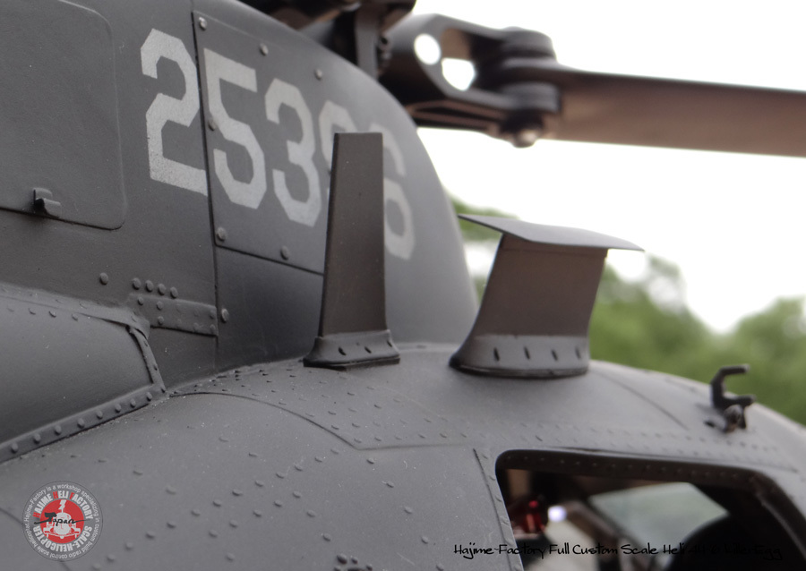 Full-Custom-AH-6-6.jpg