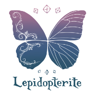 2020_Lepidopterite_logo.jpg
