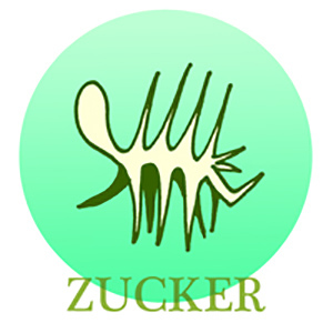 2020_ZUCKER_logo.jpg