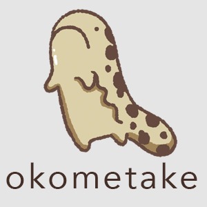 2020_okometake_logo.jpeg