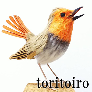 2020_toritoiro_logo.jpg