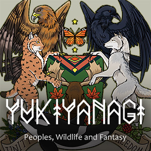 2020_Yukiyanagi―ユキヤナギ―_logo
