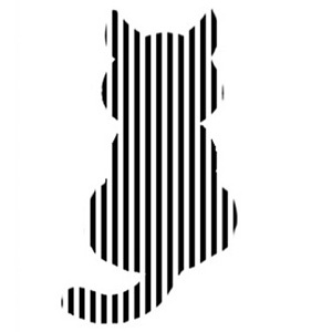 2020_スリットアニメーションコム_logo