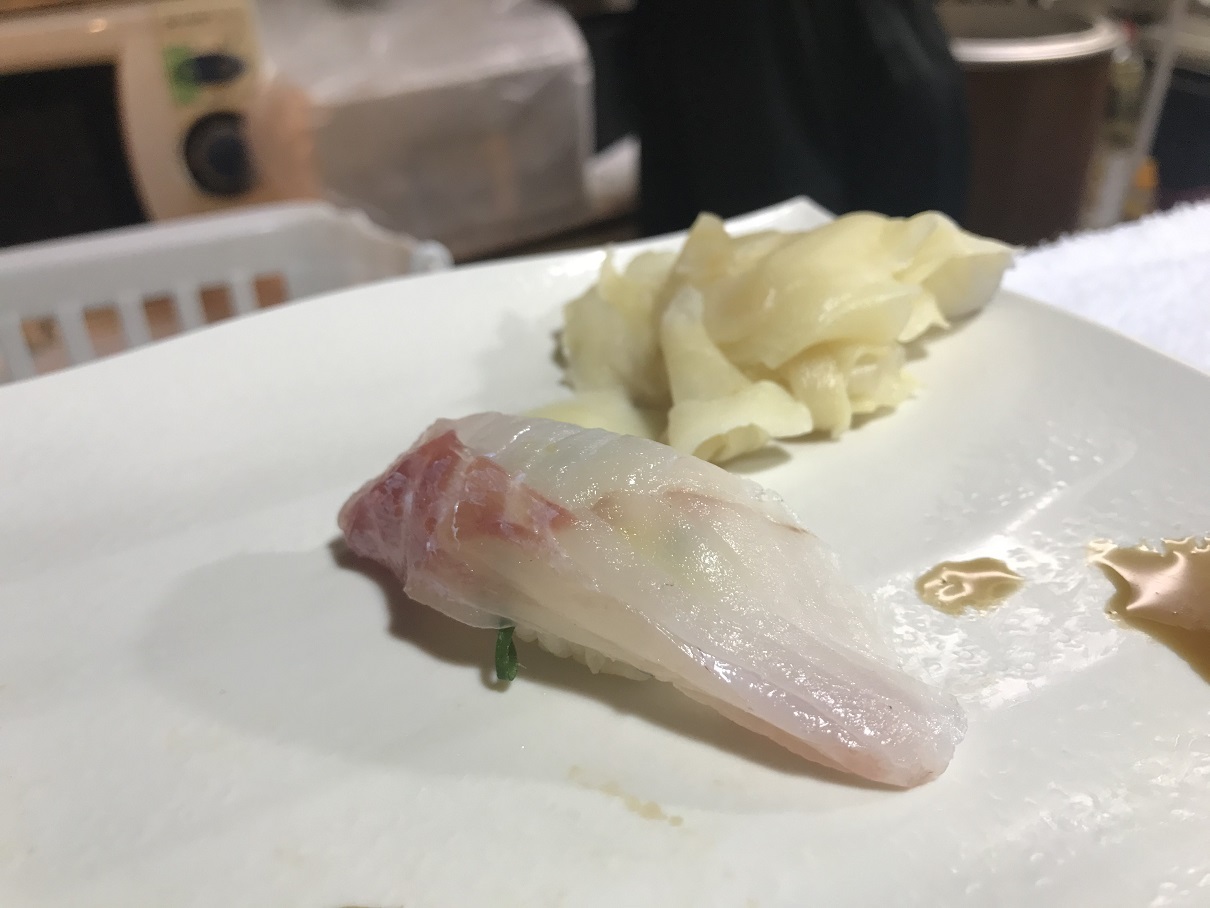 恵寿司18
