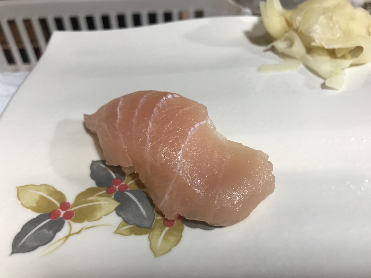 恵寿司7