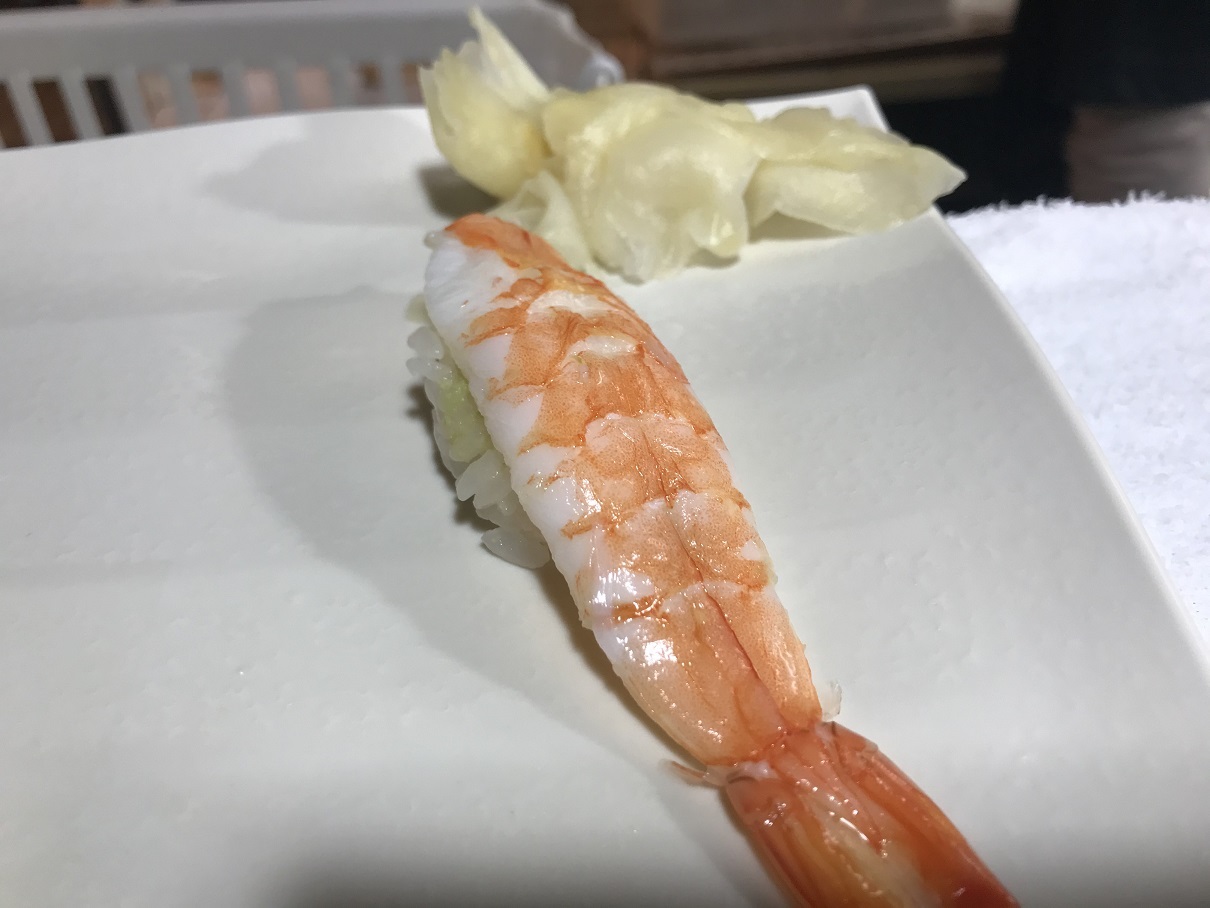 恵寿司9