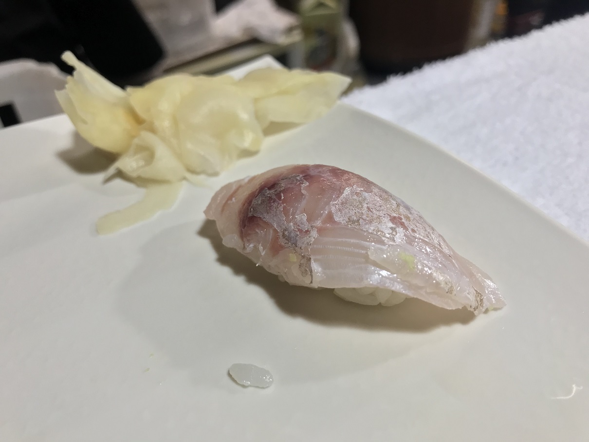 恵寿司10