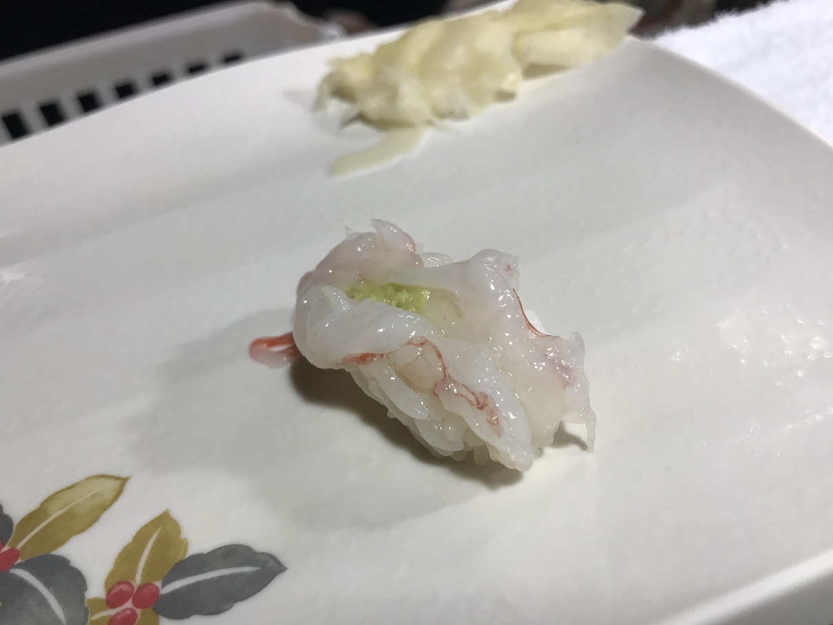 恵寿司11